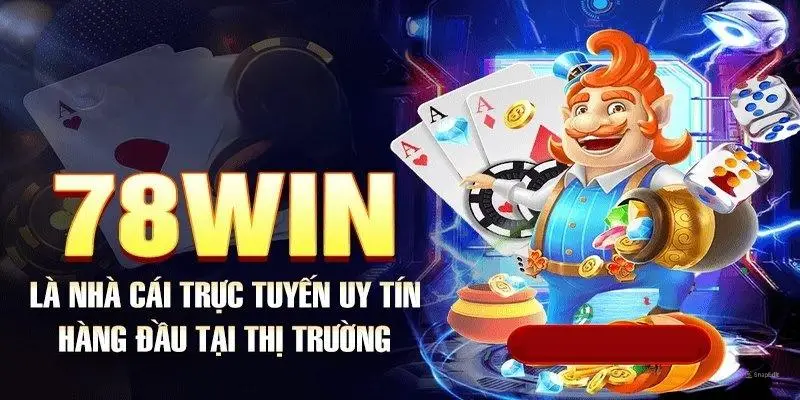 v9 bet Đĩa màu ace
