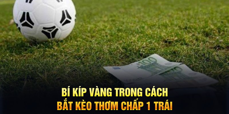 v9 bet tài xỉu nổ hũ là gì