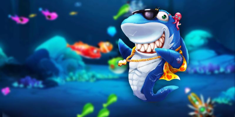 v9 bet dự đoán xổ số miền nam