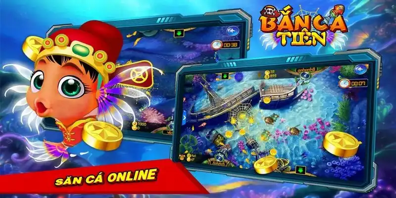 v9 bet bắn cá nổ hũ