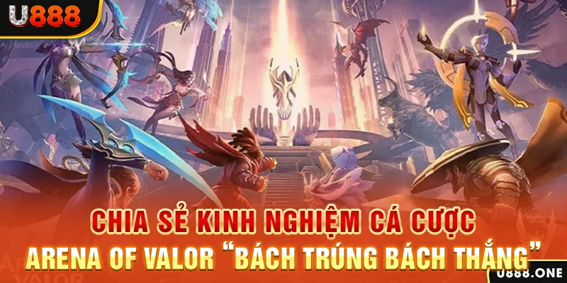 v9 bet 1 slot la gì