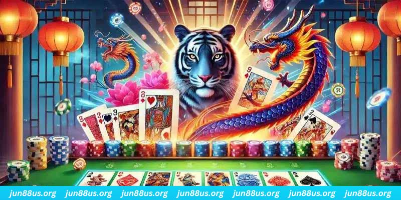 v9 bet KA Bắn cá