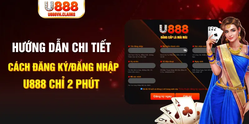 v9 bet RTG Game Bài 3d