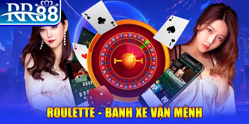 v9 bet da ga 88