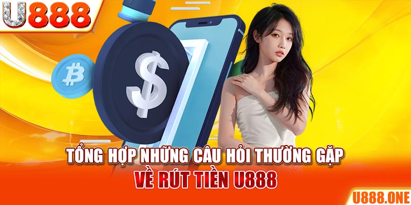 v9 bet Jones Chuối