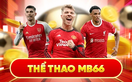 v9 bet Bài Poker Hoàn Toàn Mỹ