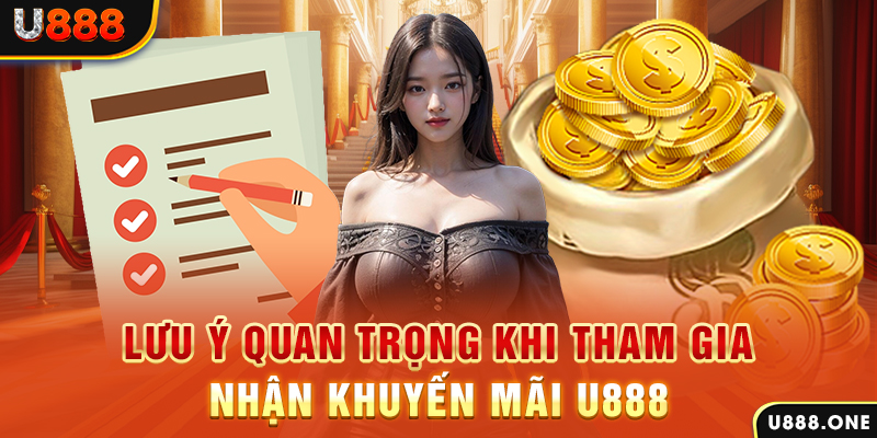 v9 bet đầu tư baccarat là gì