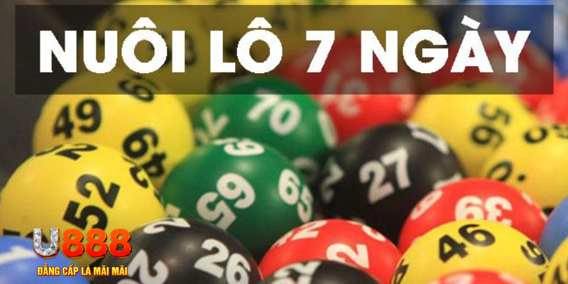 v9 bet xổ số đà nẵng