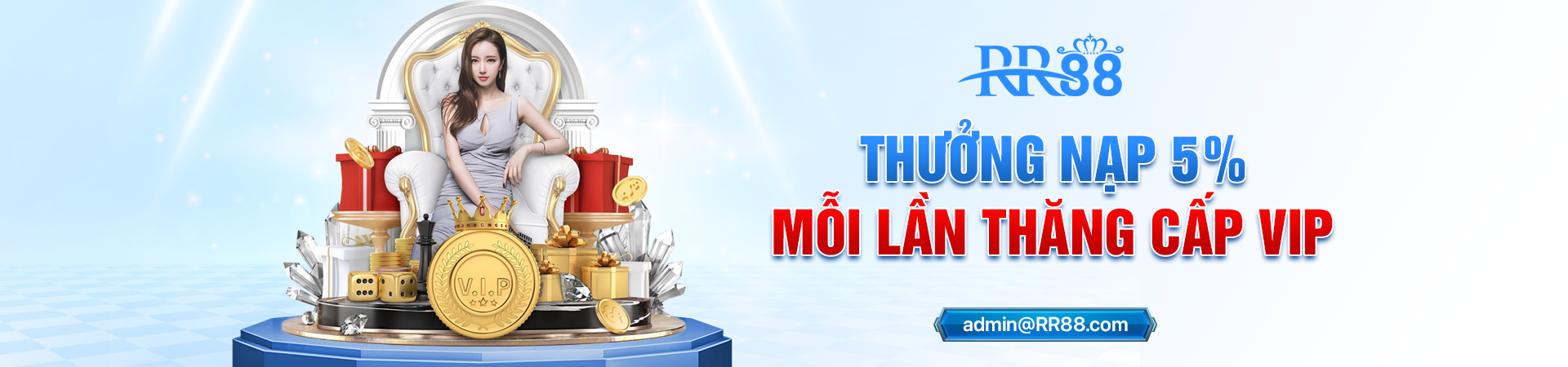 v9 bet tai game bai b52 ve may tinh