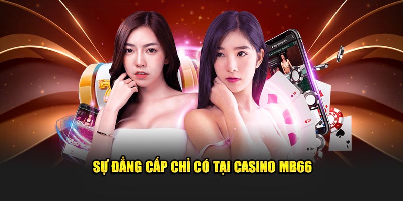 v9 bet what is a casino house edge
