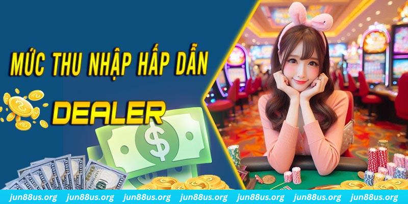 v9 bet slot nghĩa là gì
