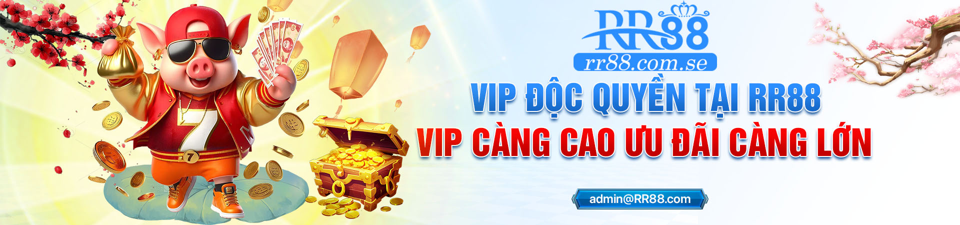 v9 bet xổ số ba miền hôm nay
