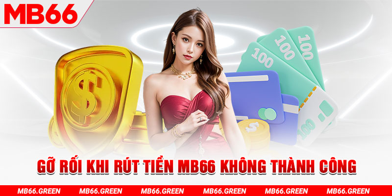v9 bet R88 Game Bài 3d