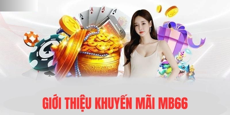 v9 bet đá gà cựa dao