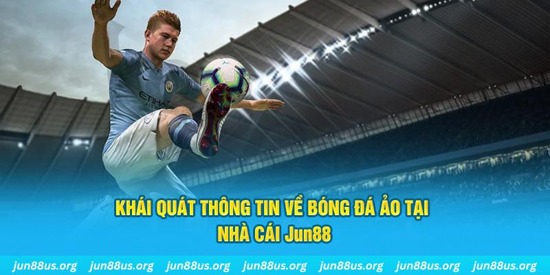 v9 bet gà chọi cam ranh