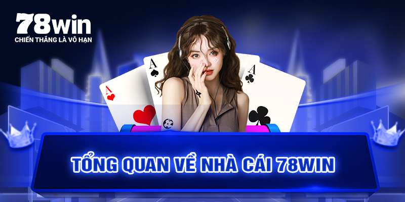 v9 bet Long Hổ 2