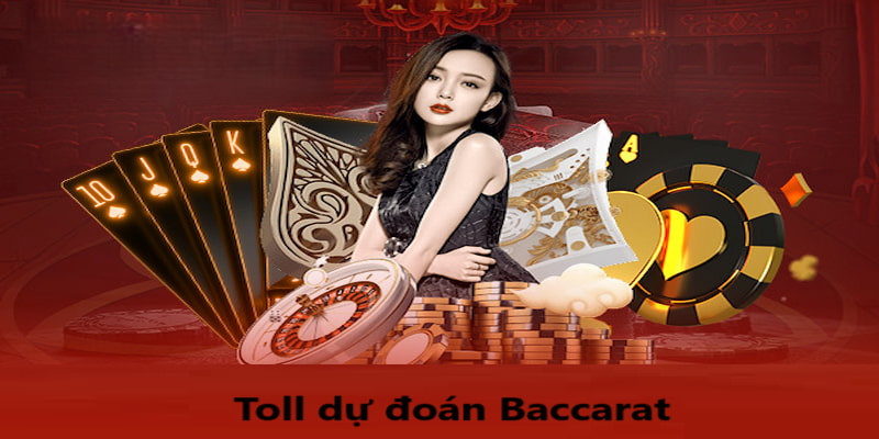 v9 bet gà chọi hoà phong