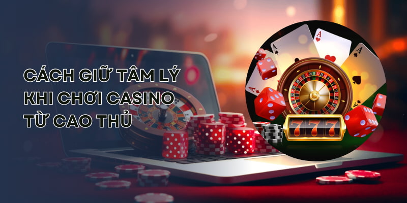 v9 bet xem kết quả xổ số miền bắc
