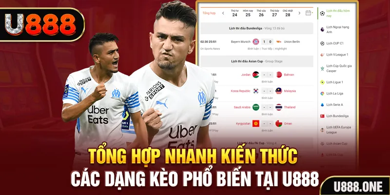 v9 bet xổ số hôm nay miền nam
