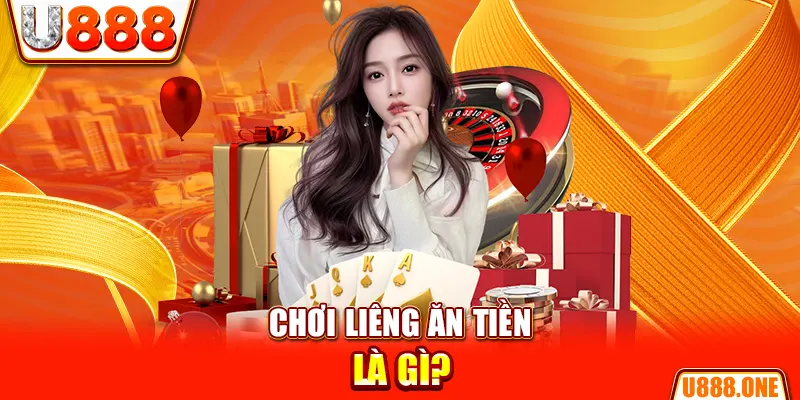 v9 bet chơi baccarat là gì