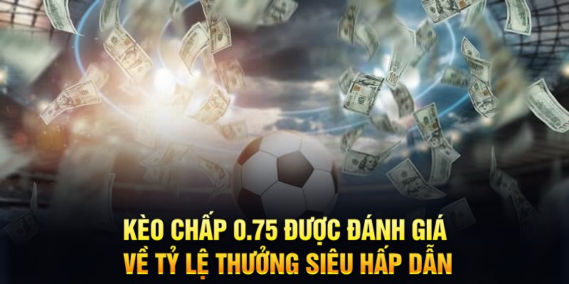 v9 bet xổ số miền nam thứ tư hàng tuần