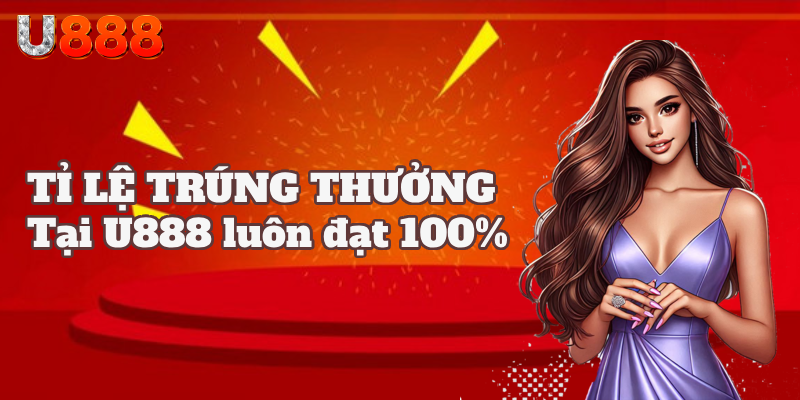 v9 bet đăng nhập tiến lên miền nam miễn phí