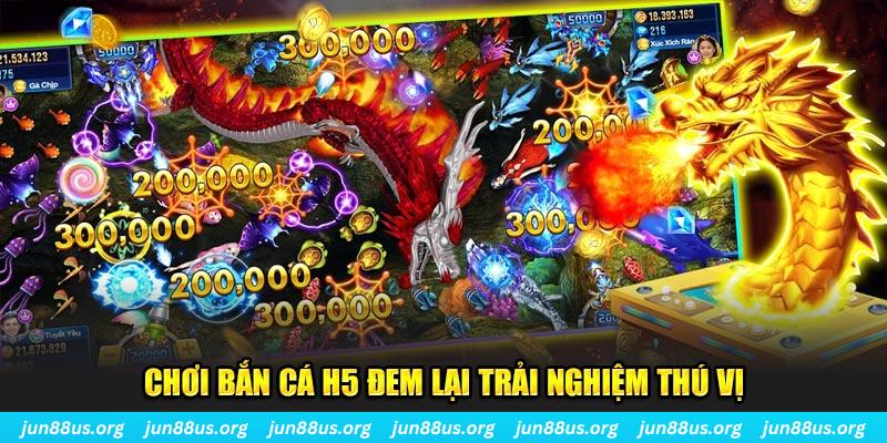 nổ hũ là gì?