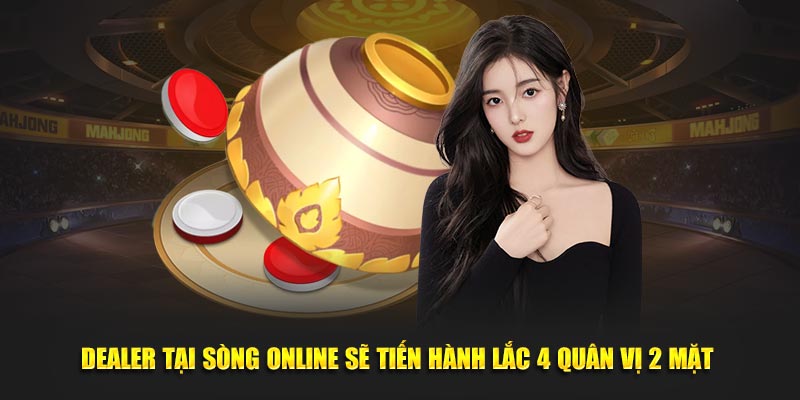v9 bet xổ số miền trung hôm nay