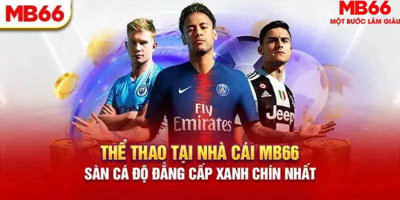 v9 bet HB Điện Tử