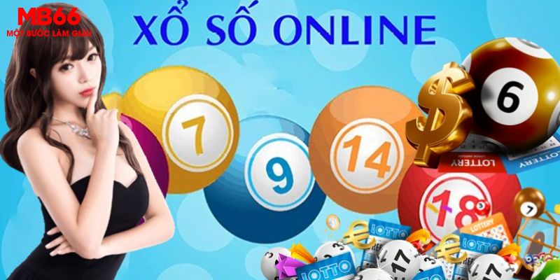 v9 bet baccarat có bịp không