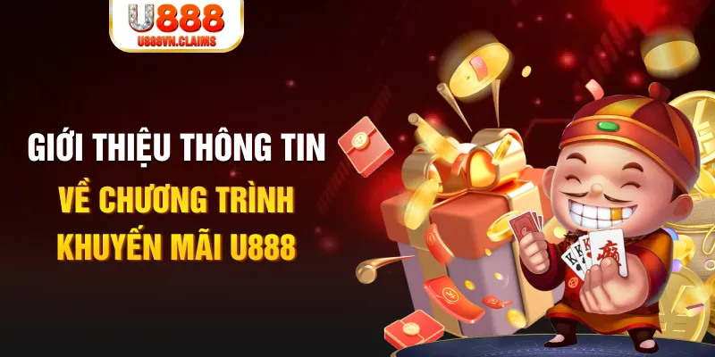 v9 bet baccarat online bịp như thế nào