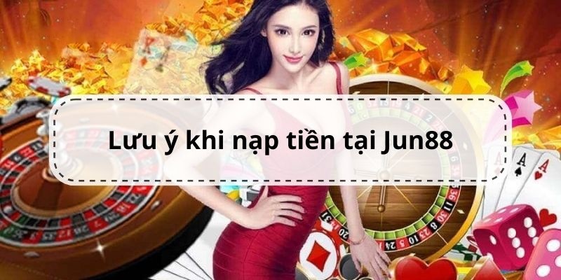 v9 bet đăng nhập poker hàng đầu