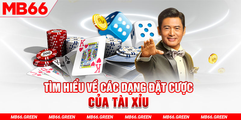 v9 bet nổ hũ thần tài là gì