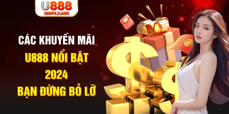 v9 bet RTG Điện tử