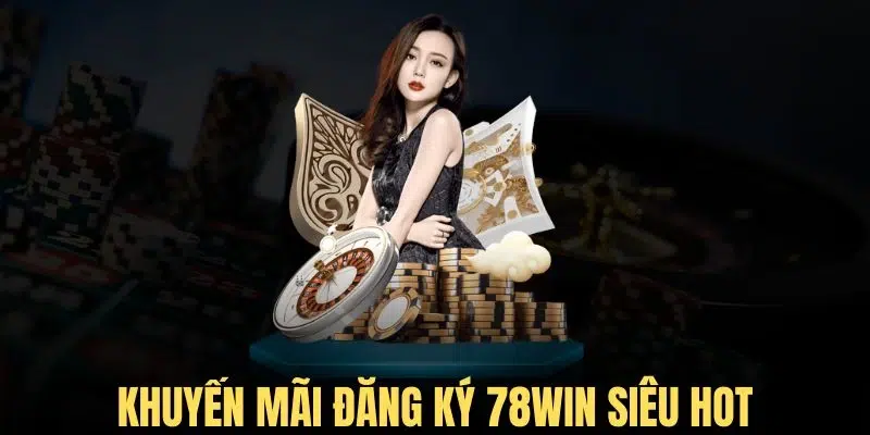 v9 bet kết quả xổ số