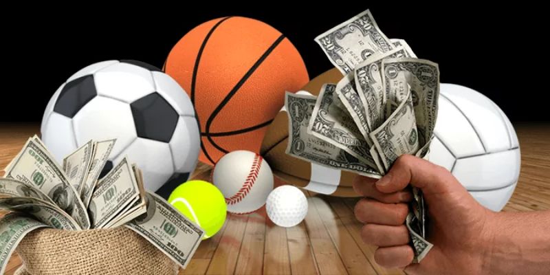 v9 bet what is a mobile casino