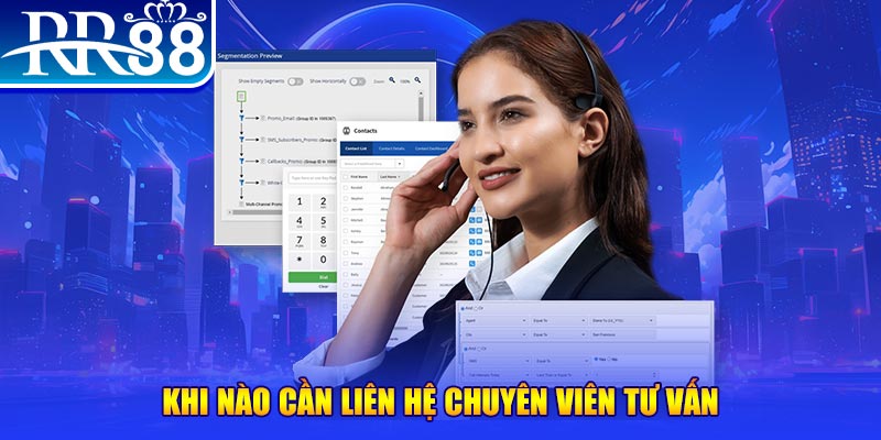 v9 bet xổ số đài hà nội