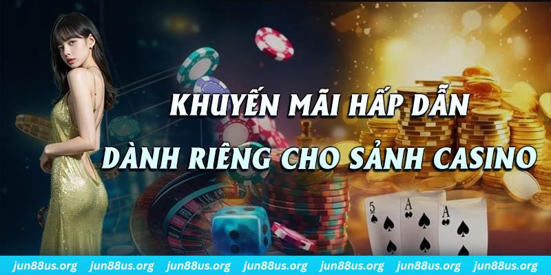 v9 bet game đánh bài đổi thẻ điện thoại trên máy tính