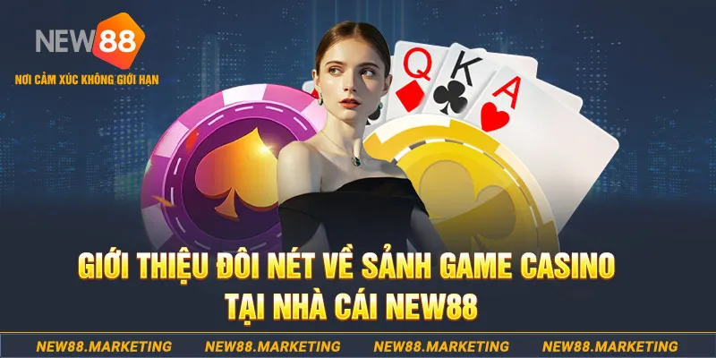 v9 bet xổ số vũng tàu