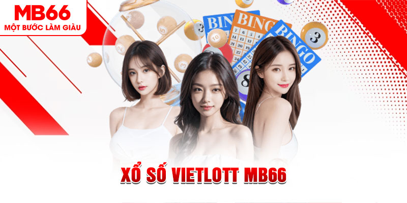 v9 bet game nào dễ nổ hũ nhất