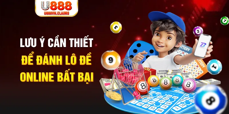 v9 bet gà chọi c1 trực tiếp