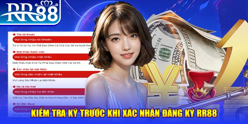 v9 bet qq88 bắn cá