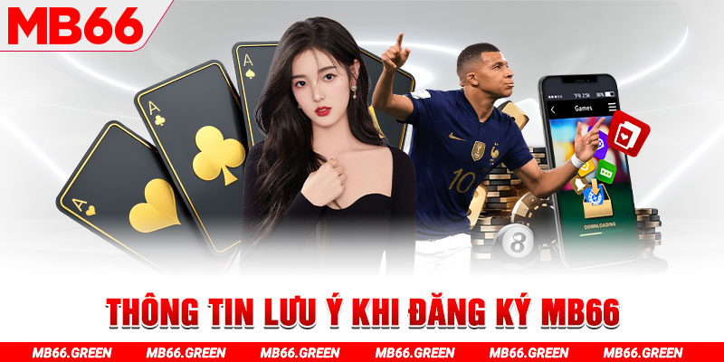 v9 bet 789bet có bao nhiêu sảnh nổ hũ ？