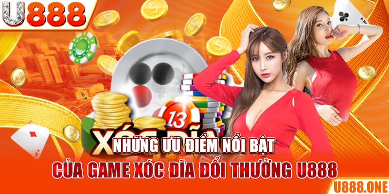v9 bet game nổ hũ chơi như thế nào