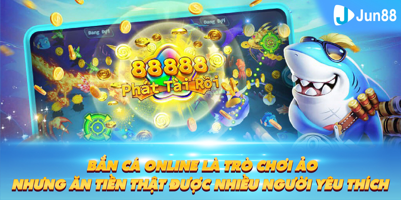 v9 bet MG Điện Tử