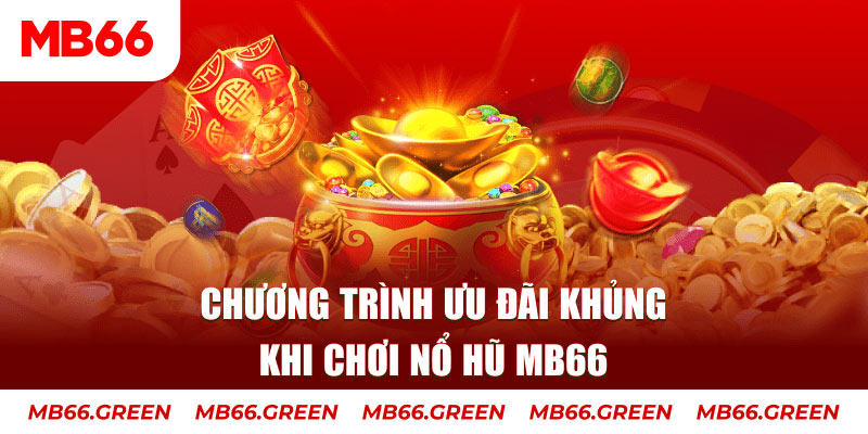 v9 bet bắn cá