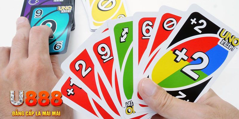 v9 bet tt88 bắn cá nổ hũ