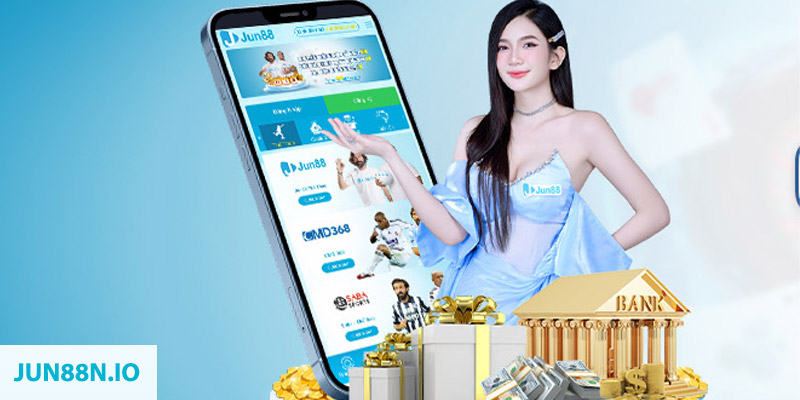 v9 bet trực tiếp đá gà 88