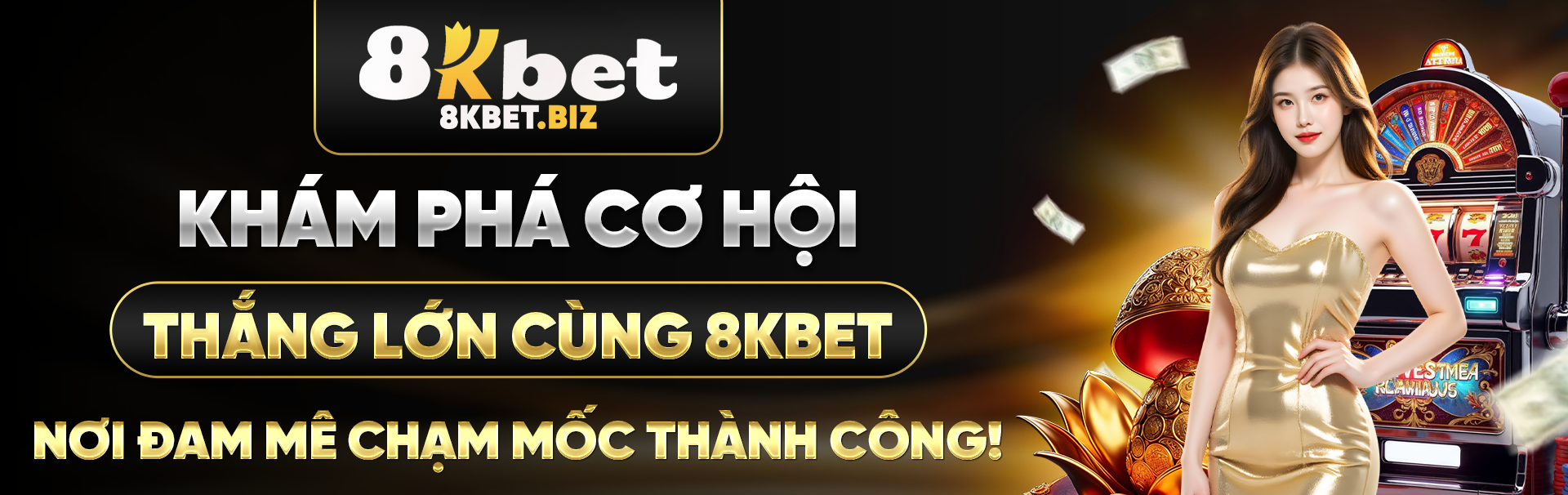 v9 bet Cuộc gọi đã bị ngắt