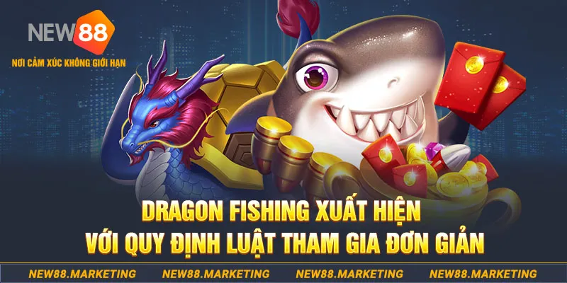 v9 bet xổ số kiên giang